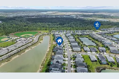17892 Corkwood Bend Trl, Punta Gorda, FL 33982 - Photo 44