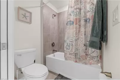 17892 Corkwood Bend Trl, Punta Gorda, FL 33982 - Photo 26