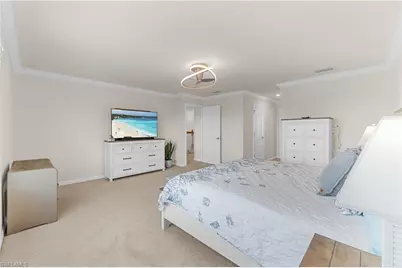 17892 Corkwood Bend Trl, Punta Gorda, FL 33982 - Photo 34