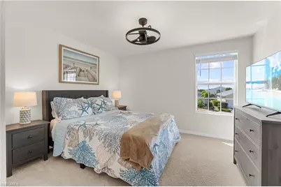 17892 Corkwood Bend Trl, Punta Gorda, FL 33982 - Photo 32