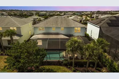 17892 Corkwood Bend Trl, Punta Gorda, FL 33982 - Photo 40