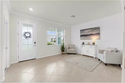 17892 Corkwood Bend Trl, Punta Gorda, FL 33982 - Photo 6