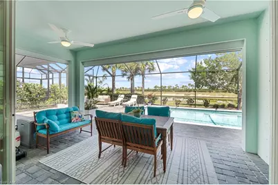 17892 Corkwood Bend Trl, Punta Gorda, FL 33982 - Photo 38
