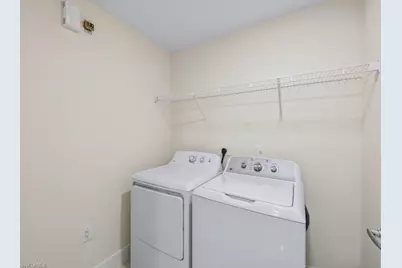 26589 Rosewood Pointe Dr #306, Bonita Springs, FL 34135 - Photo 16