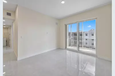 26589 Rosewood Pointe Dr #306, Bonita Springs, FL 34135 - Photo 2