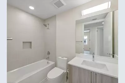 26589 Rosewood Pointe Dr #306, Bonita Springs, FL 34135 - Photo 14