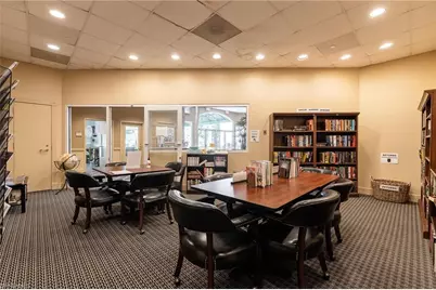 26589 Rosewood Pointe Dr #306, Bonita Springs, FL 34135 - Photo 26