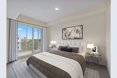 26589 Rosewood Pointe Dr #306, Bonita Springs, FL 34135 - Photo 12