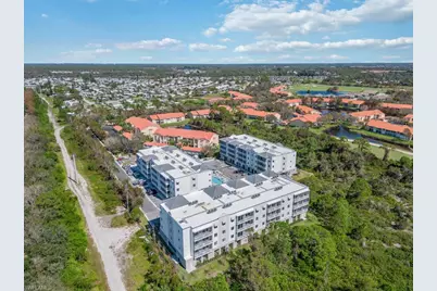26589 Rosewood Pointe Dr #306, Bonita Springs, FL 34135 - Photo 18
