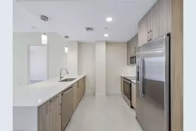 26589 Rosewood Pointe Dr #306, Bonita Springs, FL 34135 - Photo 6