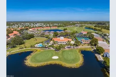 26589 Rosewood Pointe Dr #306, Bonita Springs, FL 34135 - Photo 20