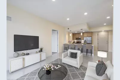 26589 Rosewood Pointe Dr #306, Bonita Springs, FL 34135 - Photo 8