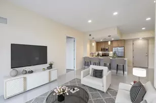 26589 Rosewood Pointe Dr, Bonita Springs, FL 34135 - Photo 8