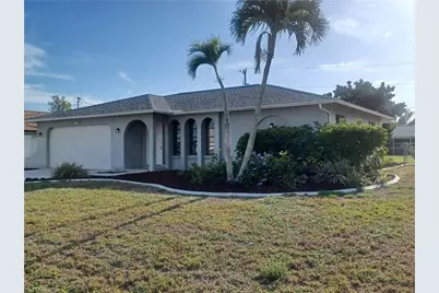 3305 SW 7th Pl, Cape Coral, FL 33914 - Photo 16
