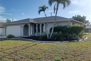 3305 SW 7th Pl, Cape Coral, FL 33914 - Photo 16