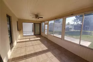 3305 SW 7th Pl, Cape Coral, FL 33914 - Photo 4