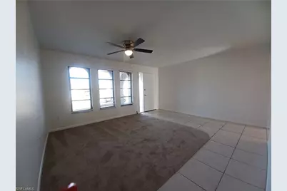 3305 SW 7th Pl, Cape Coral, FL 33914 - Photo 14