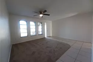 3305 SW 7th Pl, Cape Coral, FL 33914 - Photo 14