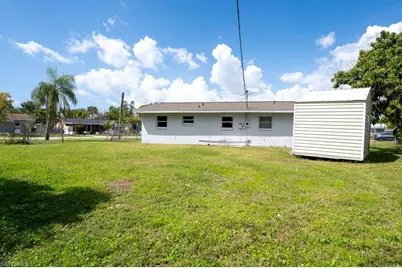 4631 New Haven Dr, Fort Myers, FL 33908 - Photo 6