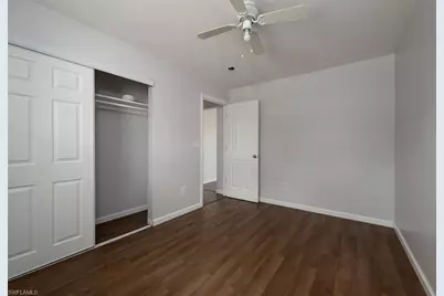 4631 New Haven Dr, Fort Myers, FL 33908 - Photo 14