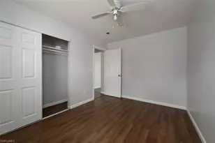 4631 New Haven Dr, Fort Myers, FL 33908 - Photo 14