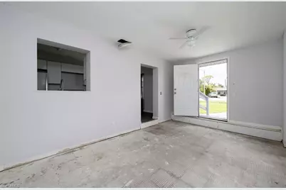 4631 New Haven Dr, Fort Myers, FL 33908 - Photo 18