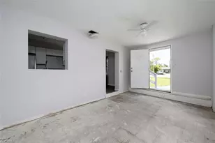 4631 New Haven Dr, Fort Myers, FL 33908 - Photo 18
