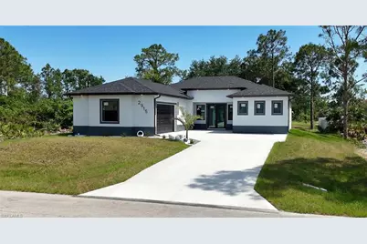 2915 49th St W, Lehigh Acres, FL 33971 - Photo 2