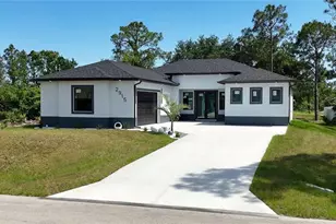 2915 49th St W, Lehigh Acres, FL 33971 - Photo 2