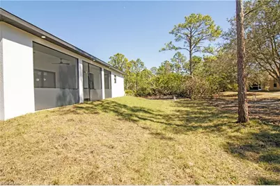 2915 49th St W, Lehigh Acres, FL 33971 - Photo 50