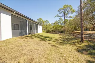 2915 49th St W, Lehigh Acres, FL 33971 - Photo 50