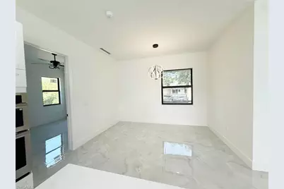 2915 49th St W, Lehigh Acres, FL 33971 - Photo 18