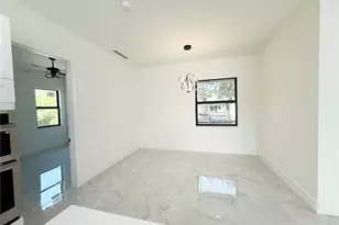 2915 49th St W, Lehigh Acres, FL 33971 - Photo 18