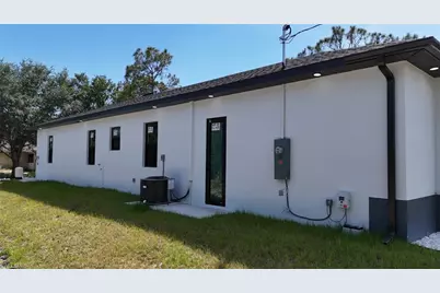 2915 49th St W, Lehigh Acres, FL 33971 - Photo 48