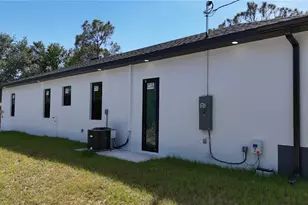 2915 49th St W, Lehigh Acres, FL 33971 - Photo 48