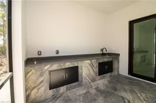 2915 49th St W, Lehigh Acres, FL 33971 - Photo 44