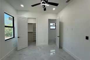 2915 49th St W, Lehigh Acres, FL 33971 - Photo 38