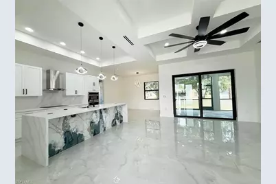 2915 49th St W, Lehigh Acres, FL 33971 - Photo 10