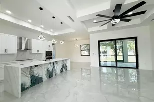 2915 49th St W, Lehigh Acres, FL 33971 - Photo 10