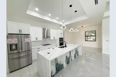 2915 49th St W, Lehigh Acres, FL 33971 - Photo 14