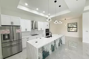 2915 49th St W, Lehigh Acres, FL 33971 - Photo 14