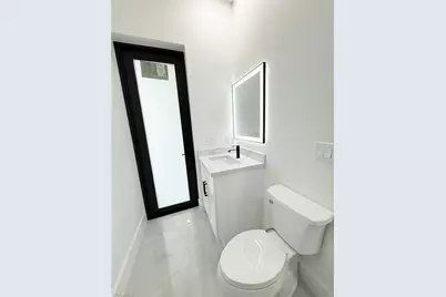 2915 49th St W, Lehigh Acres, FL 33971 - Photo 42