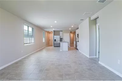 44229 Saddlewood Ct, Punta Gorda, FL 33982 - Photo 8
