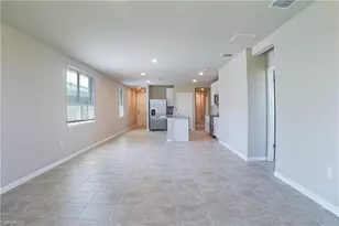 44229 Saddlewood Ct, Punta Gorda, FL 33982 - Photo 8