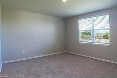 44229 Saddlewood Ct, Punta Gorda, FL 33982 - Photo 10