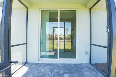 44229 Saddlewood Ct, Punta Gorda, FL 33982 - Photo 22