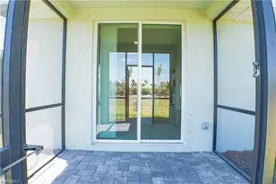 44229 Saddlewood Ct, Punta Gorda, FL 33982 - Photo 22