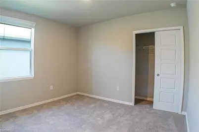 44229 Saddlewood Ct, Punta Gorda, FL 33982 - Photo 18