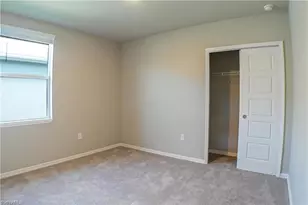 44229 Saddlewood Ct, Punta Gorda, FL 33982 - Photo 18