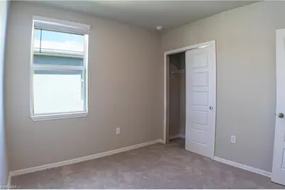 44229 Saddlewood Ct, Punta Gorda, FL 33982 - Photo 14